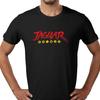 Top – T-shirts