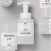 Happybath pH 4,5 Milde Säure Beifuß Schaum Intimreiniger 300ml 1Stück