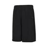 New Aswjfltflc Ftbig Casual Shorts Women's IB9859-010