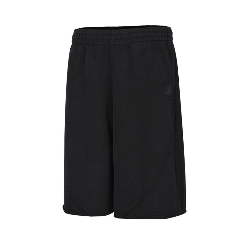 New Jordan Aswjfltflc Ftbig Casual Shorts Women's IB9859-010