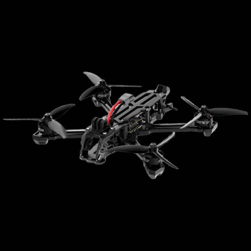 GEPRC Vapor 5-inch FPV Drone Series