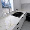 Kitchen Peel and Stick Wallpaper for Kitchen 40cm Cooking Bench PVC Waterproof and Oil Resistant Wall Stickers Adhesive Sticker