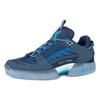 A View Sneakers 'Deep Blue' 1A8J2A