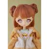 Nia Harmonia PUIPUI Molcar Potato from PUI PUI Molcar Non-Scale Magnetic & Plastic Movable Figure Second Order