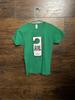 Camiseta Vintage Moby DJ - Moby Hotel - Camiseta Feminina Junior - Camiseta Unissex M