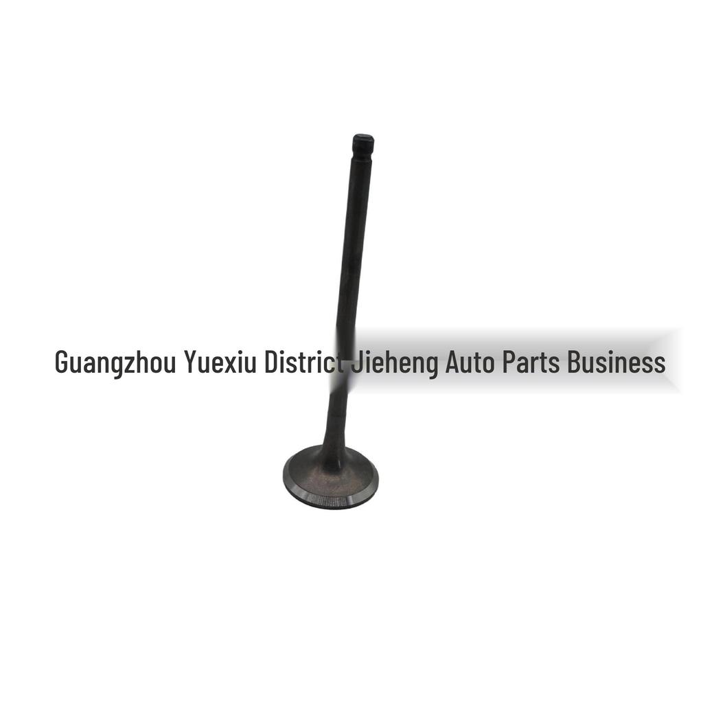 EJ7Z6505A Exhaust Valve for 2015 Ford Mustang 2.3