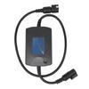 CANDI Module Car Candi Interface Cable For TECH2 Auto Diagnostic Connect Cable Connector Accessories