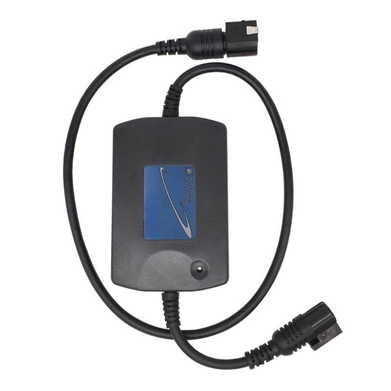 CANDI Module Car Candi Interface Cable For TECH2 Auto Diagnostic Connect Cable Connector Accessories