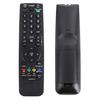 AKB69680403 Replaced Lost Remote Control Quality Material for 32LH3000 32LF2510