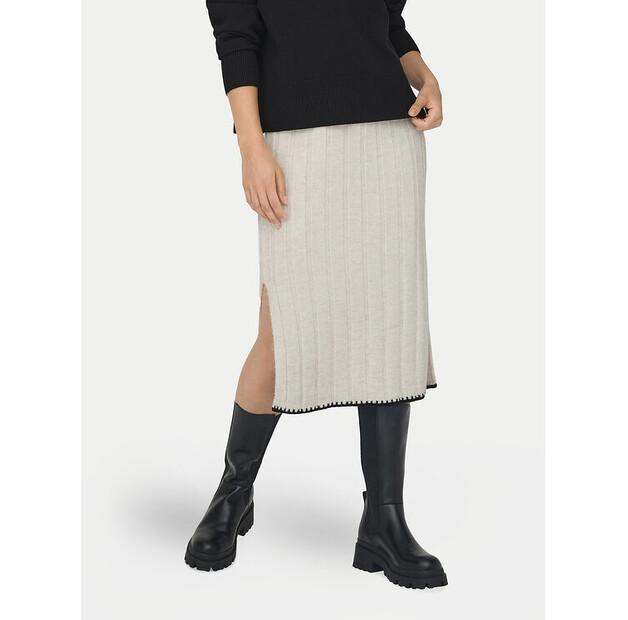 Юбка карандаш ONLY Chick EU S