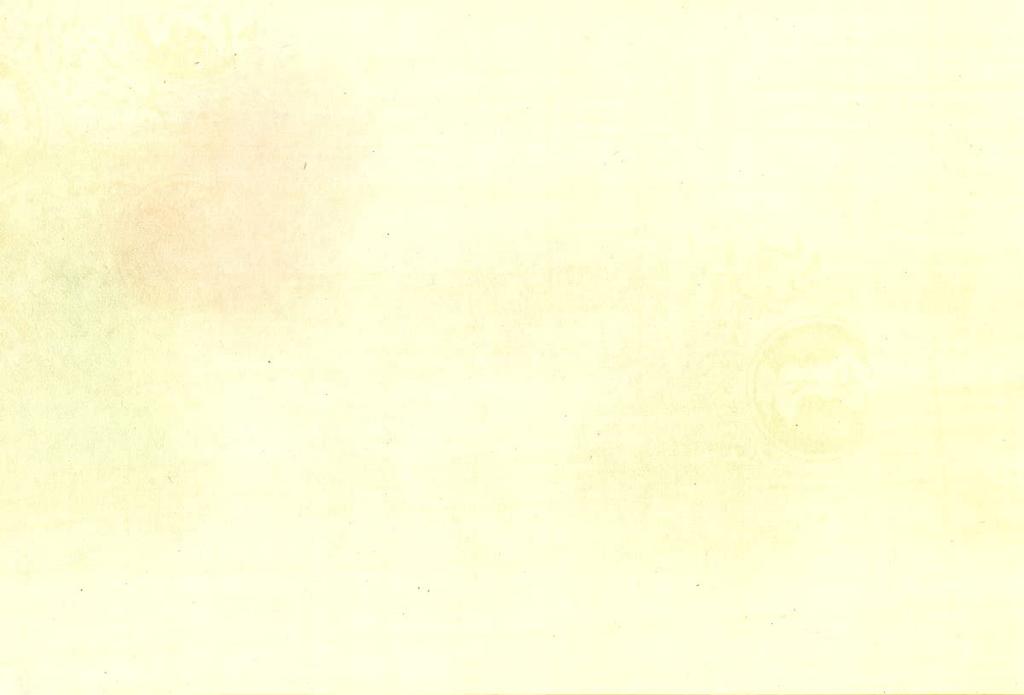 Kobaido Kana Paper, Shika-no, Half-size, 50 sheets (5 designs, 10 sheets each)