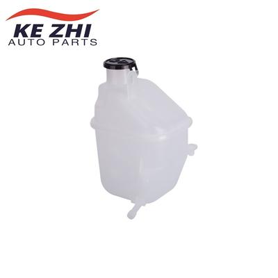 17107509071 17107515485 Engine Radiator Coolant Overflow Recovery Expansion Tank with Cap for Mini Cooper R50 R52 2002-2008