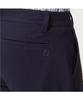 FootJoy Herren Fleecegefütterte, Wasserabweisende Thermo-Hose, FJ-F22-P02, Anthrazit, XL