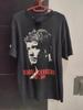 Συλλογή Eddie Guerrero 1967 2005 Δώρο Για Φαν S έως 5XL T-shirt Unisex T-Shirt