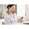 Medisana NM 990 Wireless Neck Massager