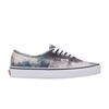 MoMA x Vans Authentic 'Lekníny Clauda Moneta'