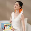 Hezheng Neck and Shoulder Kneading Massager