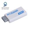Wii To HDMI Converter: High-Definition Wii2HDMI