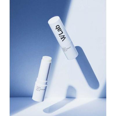 Wlab Aura Skin Serum Multi-Balsam-Stift 10g