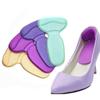Accessori per scarpe – Solette e cuscinetti