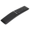 TV Remote Control Replaced Smart Voice Remote for UN49MU6300F RMCSPM1AP1 QN43Q60RAFXZA QN49Q60RAFXZA LED LCD HD TV