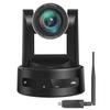 Huachang Vision HC-P803C 4K Wireless Conference Camera (CN Version)