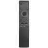 BN59-01330A Smart TV Remote Control Replacement For Samsung HD 4K TV Universal BN59-01312A BN59-01329A BN59-01329B BN59-01330B