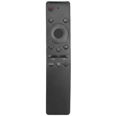Accessoires voor elektronica – Afstandsbedieningen