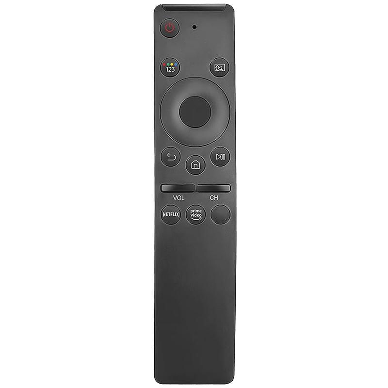 BN59-01330A Smart TV Remote Control Replacement For Samsung HD 4K TV Universal BN59-01312A BN59-01329A BN59-01329B BN59-01330B