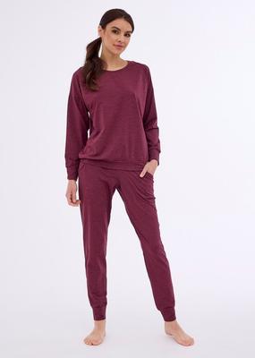 Cornette 800/406 Gabi 3 Length/size S-2XL Women's Cornette