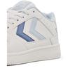 Hummel St Power Sneakers