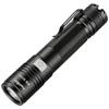 SupFire A5 LED Rechargeable Tactical Flashlight