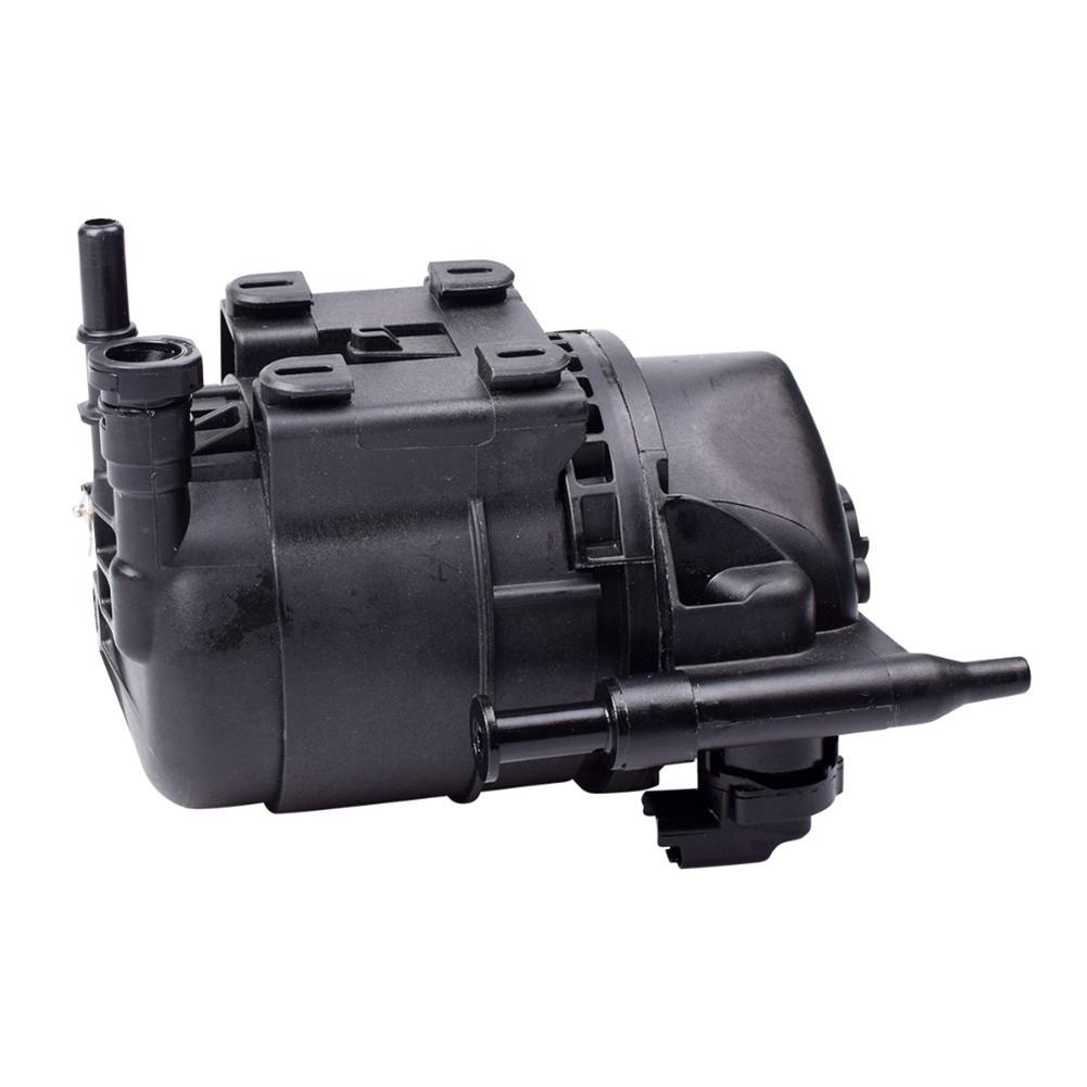 2.0 DIESEL PRIMARY FUEL FILTER FOR DISCOVERY SPORT For EVOQUE OEM Part Number LR085987 Replacement Car Accessories