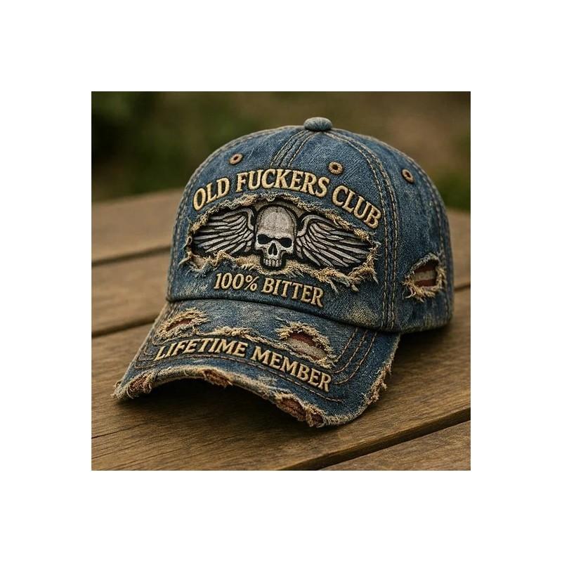 NovaGlade Unieke Totem Patroon Baseballpet Met Digitale Print Voor Casual Lente Kleding Style W
