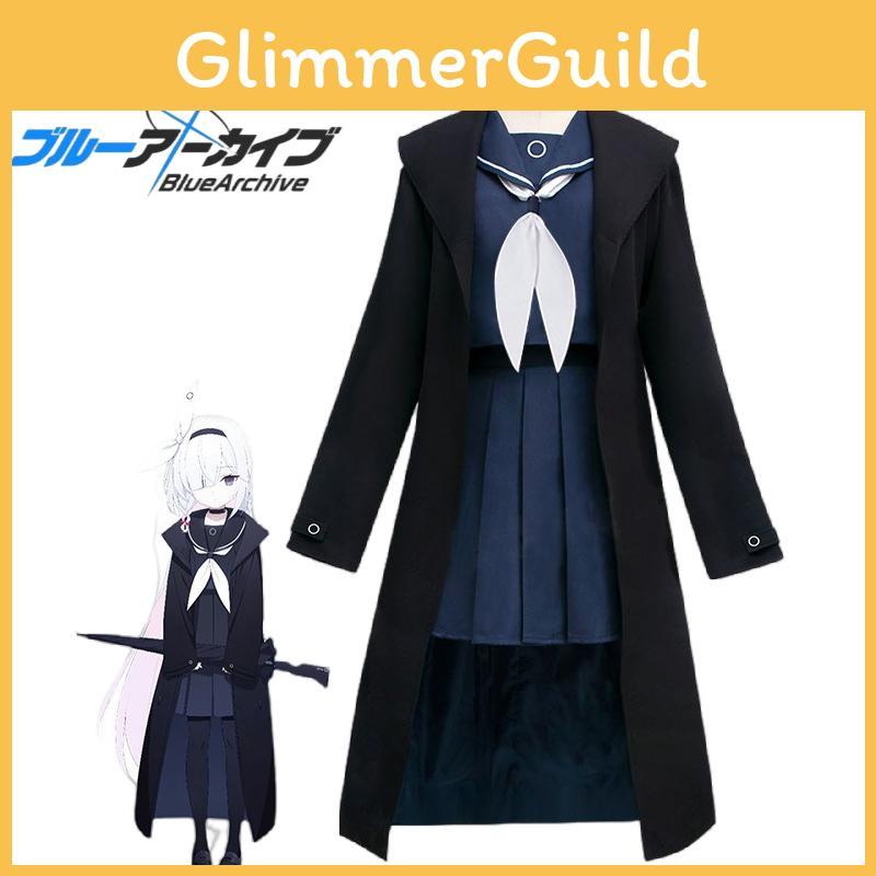 Polyester Prana Cosplay Suit For Roleplay And Performance