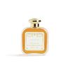 Eau De Cologne Muschio Oro 100ml