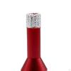 Brazing Diamond Accessory Reaming Drill for Bottles Tile