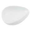 Dose Trays Dosing Cup Irregular Shape Pottery Unique Appearance