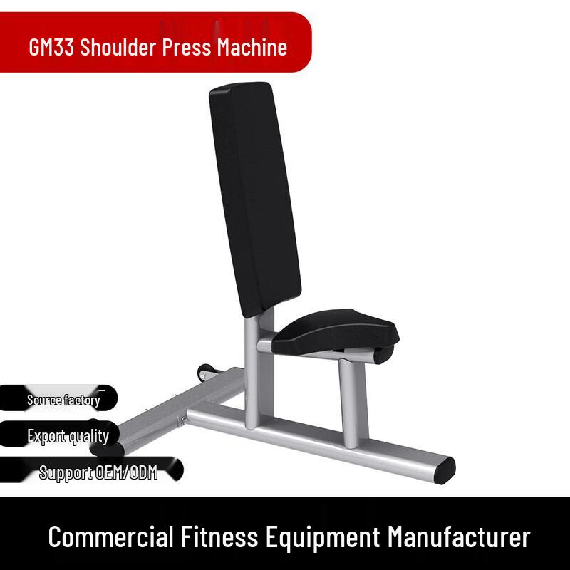 Lanborui Multifunctional Right-Angle Fitness Bench