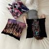 Textile pentru bucătărie și sufragerie – Huse pentru perne