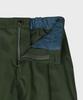 Teuletong Urban Chino Pants - Olive