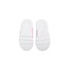 Nike Tanjun Br Bte Low Top Slip Resistant Cushioning Abrasion Resistant Breathable Sports Casual Shoes White Pink CW3180-611