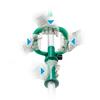 Makita 300mm Rechargeable Pole Clipper 18V Battery/Charger Sold Separately MUN301LDZ