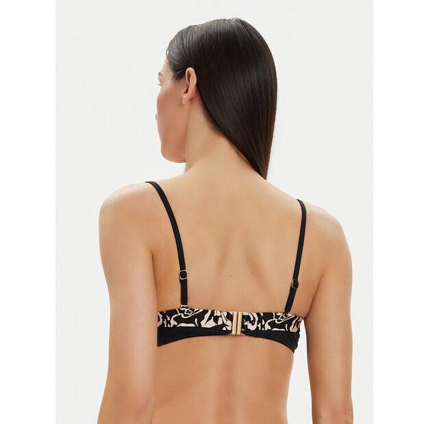 Selmark Bikini Top BJ716