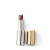 Lipstick - Amber In Fur 6211927001200