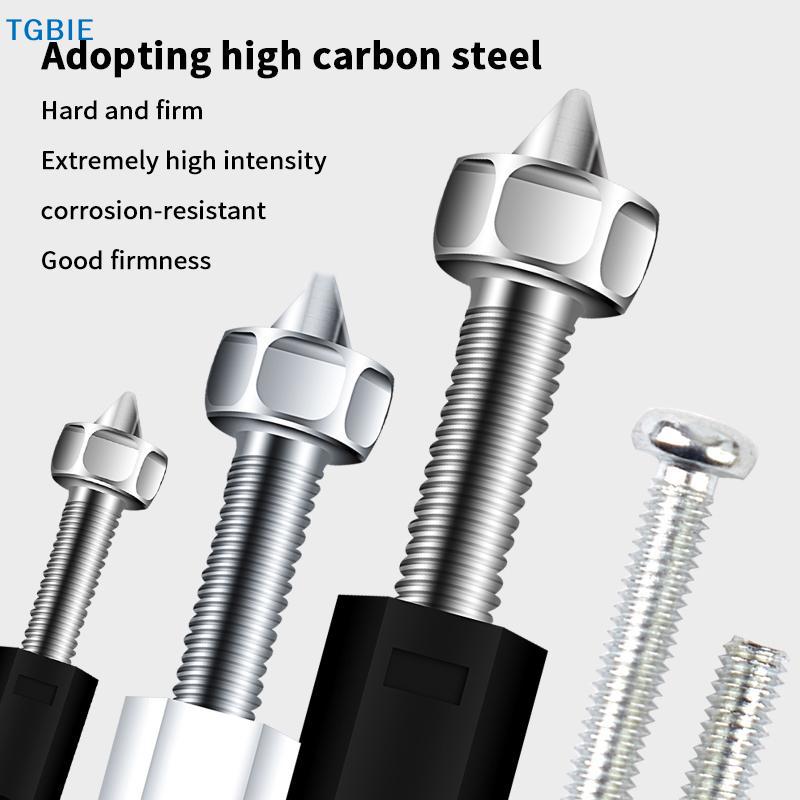 [TL][TL]Wall Switch Socket Cassette Restorer Kit Insulate Socket Box Screw Support Rod With Wrench Electrical Repair Accessories