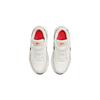Nike Air Max SC Low top Kids Lifestyle Shoes Beige Black Children Aged 3 7 Years Old CZ5356-010