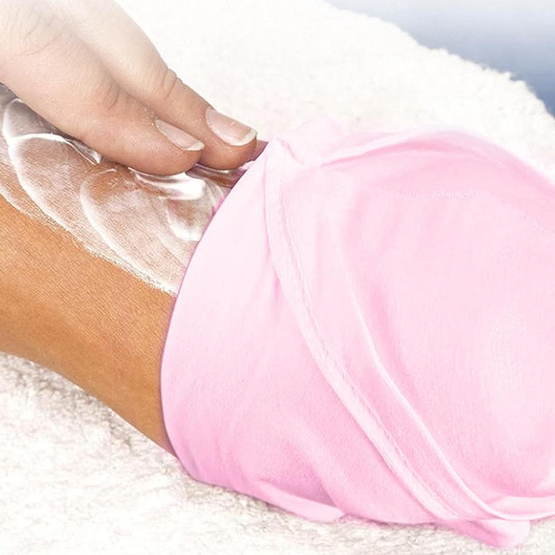 Foot Moisturiser Socks Overnight Spa Cotton Socks For Foot Cream Lotion Sock For Moisturising For Dry Feet Care Moisturising Soc