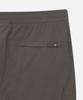 Wilseun Haze Cargo Jogger Pants (2 Colors)