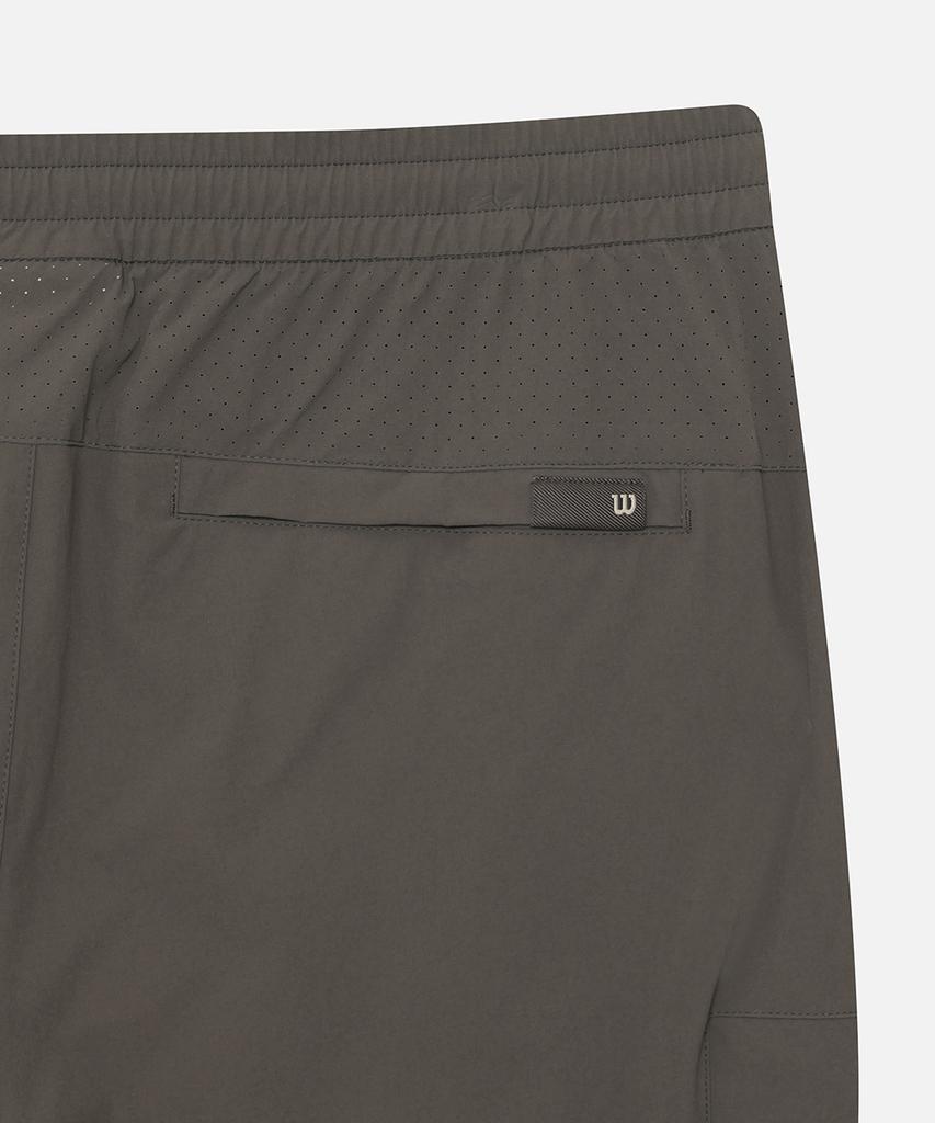 Wilseun Haze Cargo Jogger Pants (2 Colors)